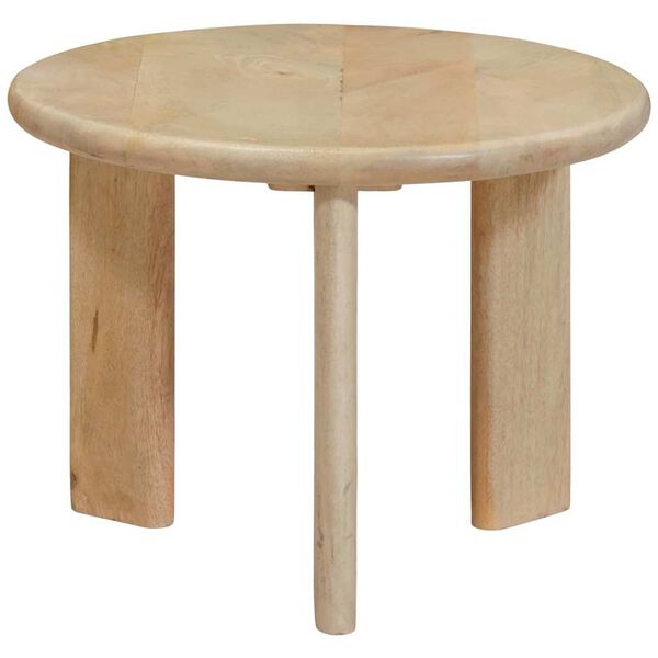 vidaXL &Tau;&rho;&alpha;&pi;&epsilon;&zeta;ά&kappa;&iota;&alpha; &Kappa;&alpha;&phi;έ &Sigma;&tau;&epsilon;&rho;&epsilon;ώ&nu; 2 pcs &Mu;&alpha;ύ&rho;&omicron; &Sigma;&tau;&epsilon;&rho;&epsilon;ό &xi;ύ&lambda;&omicron; &mu;ά&nu;&gamma;&kappa;&omicron;