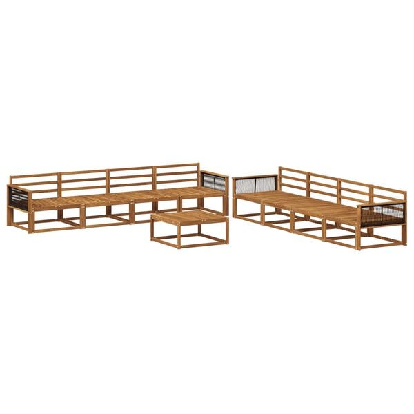 &Pi;&rho;&omicron;&beta;&omicron;&lambda;ή &Phi;&omega;&tau;&omicron;&gamma;&rho;&alpha;&phi;ί&alpha;&sigmaf; &Pi;&rho;&omicron;ϊό&nu;&tau;&omicron;&sigmaf; 1 &alpha;&pi;ό 8