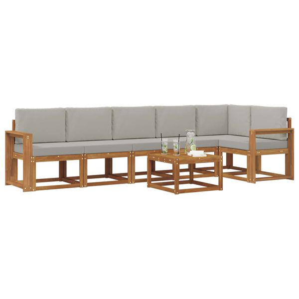 &Pi;&rho;&omicron;&beta;&omicron;&lambda;ή &Phi;&omega;&tau;&omicron;&gamma;&rho;&alpha;&phi;ί&alpha;&sigmaf; &Pi;&rho;&omicron;ϊό&nu;&tau;&omicron;&sigmaf; 3 &alpha;&pi;ό 12