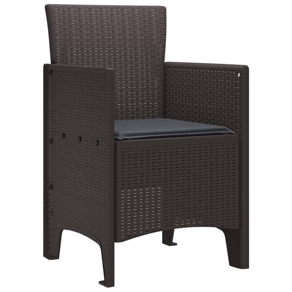 &Pi;&rho;&omicron;&beta;&omicron;&lambda;ή &Phi;&omega;&tau;&omicron;&gamma;&rho;&alpha;&phi;ί&alpha;&sigmaf; &Pi;&rho;&omicron;ϊό&nu;&tau;&omicron;&sigmaf; 2 &alpha;&pi;ό 8