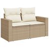 Beige_and_cream