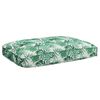 Leaf_pattern