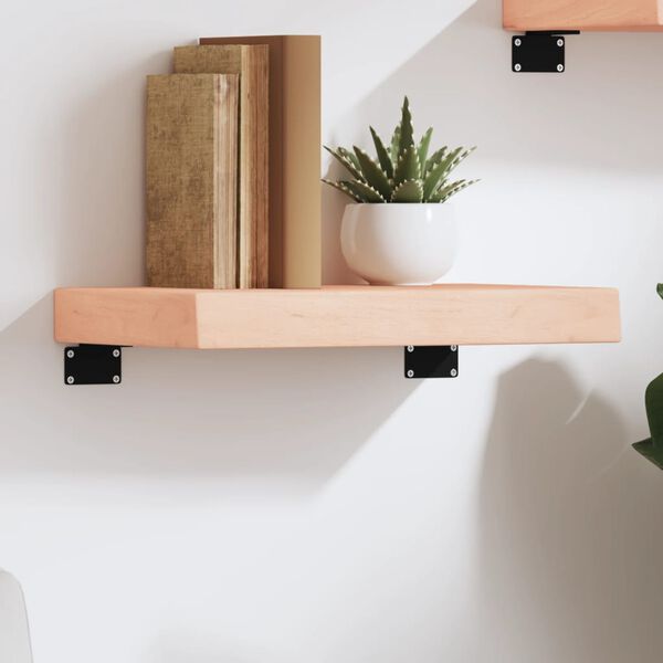 vidaXL &Rho;ά&phi;&iota; &Tau;&omicron;ί&chi;&omicron;&upsilon; 40x20x6 &epsilon;&kappa;. &alpha;&pi;ό &Alpha;&kappa;&alpha;&tau;έ&rho;&gamma;&alpha;&sigma;&tau;&omicron; &Mu;&alpha;&sigma;ί&phi; &Xi;ύ&lambda;&omicron; &Delta;&rho;&upsilon;ό&sigmaf;