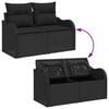 Thumbnail &Pi;&rho;&omicron;ϊό&nu;&tau;&omicron;&sigmaf; 8 &alpha;&pi;ό 10