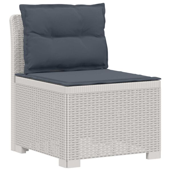 &Pi;&rho;&omicron;&beta;&omicron;&lambda;ή &Phi;&omega;&tau;&omicron;&gamma;&rho;&alpha;&phi;ί&alpha;&sigmaf; &Pi;&rho;&omicron;ϊό&nu;&tau;&omicron;&sigmaf; 2 &alpha;&pi;ό 10