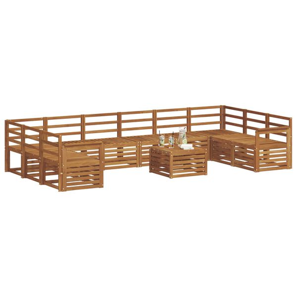 &Pi;&rho;&omicron;&beta;&omicron;&lambda;ή &Phi;&omega;&tau;&omicron;&gamma;&rho;&alpha;&phi;ί&alpha;&sigmaf; &Pi;&rho;&omicron;ϊό&nu;&tau;&omicron;&sigmaf; 3 &alpha;&pi;ό 11