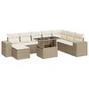 Beige_and_cream