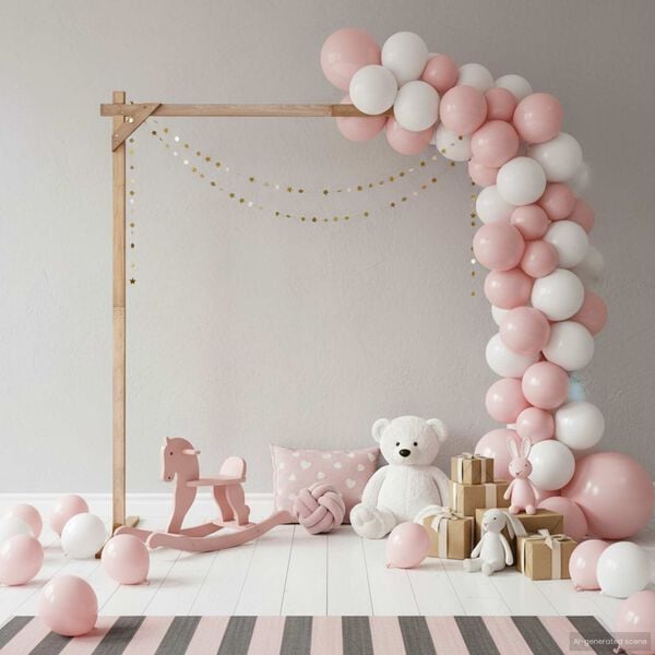 vidaXL &Alpha;&psi;ί&delta;&alpha; &Gamma;ά&mu;&omicron;&upsilon; &Alpha;&nu;&omicron;&iota;&chi;&tau;ό &kappa;&alpha;&phi;έ 225 x 95 x 226 &epsilon;&kappa; &Sigma;&tau;&epsilon;&rho;&epsilon;ό &xi;ύ&lambda;&omicron; &pi;&epsilon;ύ&kappa;&omicron;&upsilon;