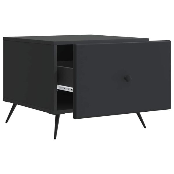 &Pi;&rho;&omicron;&beta;&omicron;&lambda;ή &Phi;&omega;&tau;&omicron;&gamma;&rho;&alpha;&phi;ί&alpha;&sigmaf; &Pi;&rho;&omicron;ϊό&nu;&tau;&omicron;&sigmaf; 3 &alpha;&pi;ό 9