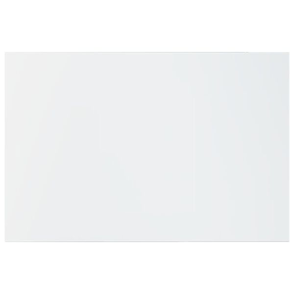 vidaXL &Rho;ά&phi;&iota;&alpha; &Beta;&iota;&beta;&lambda;&iota;&omicron;&theta;ή&kappa;&eta;&sigmaf; 8 &tau;&epsilon;&mu;. &Gamma;&upsilon;&alpha;&lambda;. &Lambda;&epsilon;&upsilon;&kappa;ό 60x40x1,5 &epsilon;&kappa;. &Mu;&omicron;&rho;&iota;&omicron;&sigma;&alpha;&nu;ί&delta;&alpha;