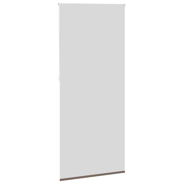 &Sigma;&tau;ό&rho;&iota; &Sigma;&upsilon;&sigma;&kappa;ό&tau;&iota;&sigma;&eta;&sigmaf; &Rho;ό&lambda;&epsilon;&rho; &Kappa;&alpha;&phi;έ 120 x 230 &epsilon;&kappa;.