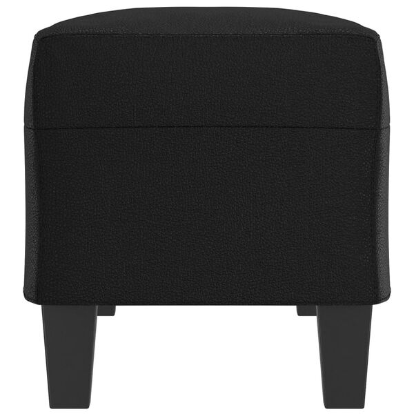 vidaXL &Pi;ά&gamma;&kappa;&omicron;&sigmaf; &Mu;&alpha;ύ&rho;&omicron; 100 x 35 x 41 &epsilon;&kappa;. &alpha;&pi;ό &Sigma;&upsilon;&nu;&theta;&epsilon;&tau;&iota;&kappa;ό &Delta;έ&rho;&mu;&alpha;