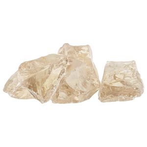 vidaXL &Pi;έ&tau;&rho;&epsilon;&sigmaf; &Kappa;ή&pi;&omicron;&upsilon; &Mu;&pi;&rho;&omicron;&nu;&zeta;έ 12 cm &Gamma;&upsilon;&alpha;&lambda;ί