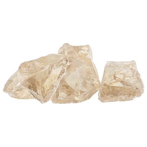 &Pi;&rho;&omicron;&beta;&omicron;&lambda;ή &Phi;&omega;&tau;&omicron;&gamma;&rho;&alpha;&phi;ί&alpha;&sigmaf; &Pi;&rho;&omicron;ϊό&nu;&tau;&omicron;&sigmaf; 1 &alpha;&pi;ό 12