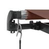 Thumbnail &Pi;&rho;&omicron;ϊό&nu;&tau;&omicron;&sigmaf; 7 &alpha;&pi;ό 11