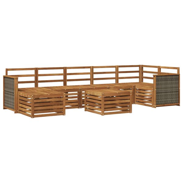 &Pi;&rho;&omicron;&beta;&omicron;&lambda;ή &Phi;&omega;&tau;&omicron;&gamma;&rho;&alpha;&phi;ί&alpha;&sigmaf; &Pi;&rho;&omicron;ϊό&nu;&tau;&omicron;&sigmaf; 1 &alpha;&pi;ό 10