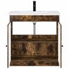 Thumbnail &Pi;&rho;&omicron;ϊό&nu;&tau;&omicron;&sigmaf; 3 &alpha;&pi;ό 12