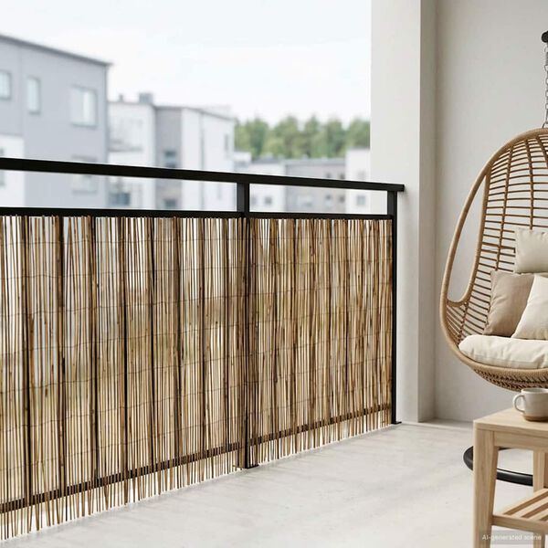 &Pi;&rho;&omicron;&beta;&omicron;&lambda;ή &Phi;&omega;&tau;&omicron;&gamma;&rho;&alpha;&phi;ί&alpha;&sigmaf; &Pi;&rho;&omicron;ϊό&nu;&tau;&omicron;&sigmaf; 3 &alpha;&pi;ό 7