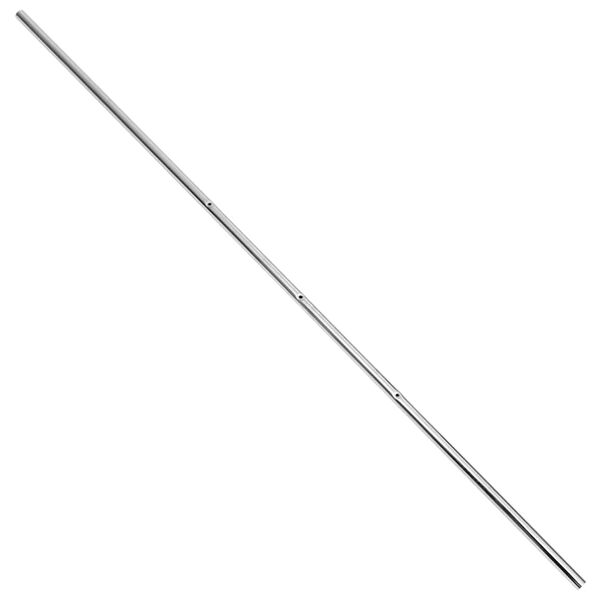 vidaXL &Rho;ά&beta;&delta;&omicron;&iota; &gamma;&iota;&alpha; &Pi;&omicron;&delta;&omicron;&sigma;&phi;&alpha;&iota;&rho;ά&kappa;&iota; 8 &tau;&epsilon;&mu;. 15,9 &chi;&iota;&lambda;.