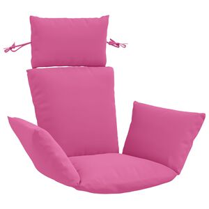 vidaXL &Kappa;ά&theta;&iota;&sigma;&mu;&alpha; Adirondack PUTTEN 100% &Pi;&omicron;&lambda;&upsilon;&epsilon;&sigma;&tau;έ&rho;&alpha;&sigmaf; &Rho;&omicron;&zeta;