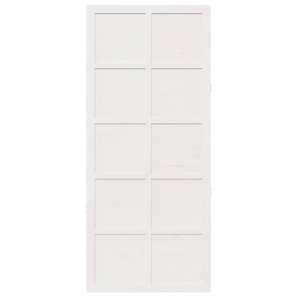 &Pi;&rho;&omicron;&beta;&omicron;&lambda;ή &Phi;&omega;&tau;&omicron;&gamma;&rho;&alpha;&phi;ί&alpha;&sigmaf; &Pi;&rho;&omicron;ϊό&nu;&tau;&omicron;&sigmaf; 4 &alpha;&pi;ό 11