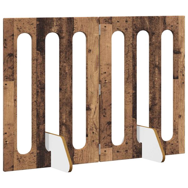 &Pi;&rho;&omicron;&beta;&omicron;&lambda;ή &Phi;&omega;&tau;&omicron;&gamma;&rho;&alpha;&phi;ί&alpha;&sigmaf; &Pi;&rho;&omicron;ϊό&nu;&tau;&omicron;&sigmaf; 3 &alpha;&pi;ό 8