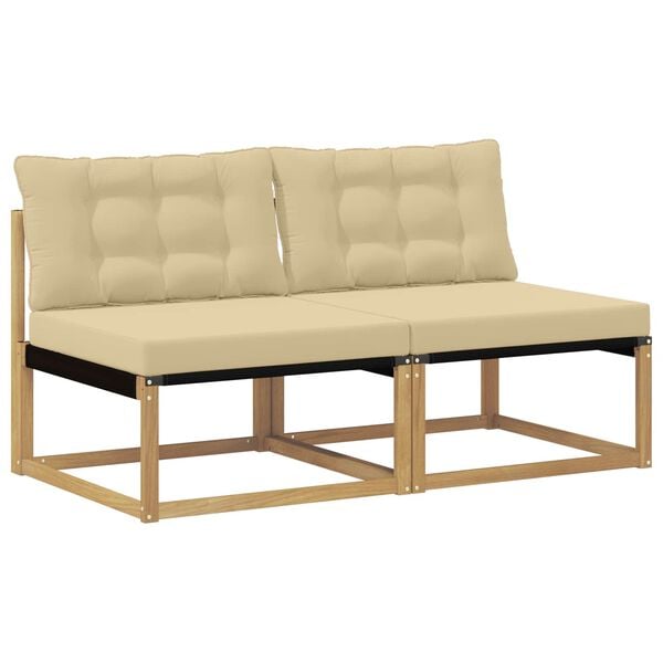 &Pi;&rho;&omicron;&beta;&omicron;&lambda;ή &Phi;&omega;&tau;&omicron;&gamma;&rho;&alpha;&phi;ί&alpha;&sigmaf; &Pi;&rho;&omicron;ϊό&nu;&tau;&omicron;&sigmaf; 1 &alpha;&pi;ό 10