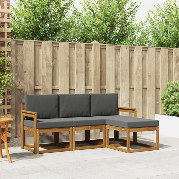 &Pi;&rho;&omicron;&beta;&omicron;&lambda;ή &Phi;&omega;&tau;&omicron;&gamma;&rho;&alpha;&phi;ί&alpha;&sigmaf; &Pi;&rho;&omicron;ϊό&nu;&tau;&omicron;&sigmaf; 2 &alpha;&pi;ό 9