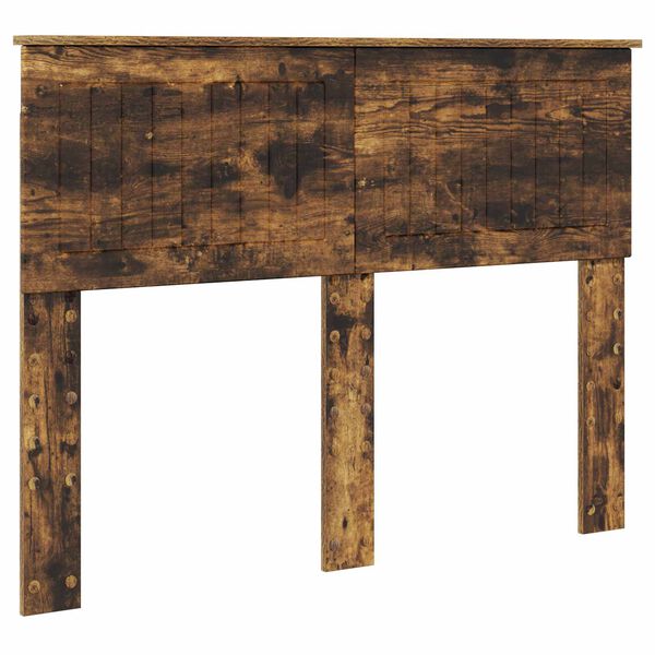 &Pi;&rho;&omicron;&beta;&omicron;&lambda;ή &Phi;&omega;&tau;&omicron;&gamma;&rho;&alpha;&phi;ί&alpha;&sigmaf; &Pi;&rho;&omicron;ϊό&nu;&tau;&omicron;&sigmaf; 1 &alpha;&pi;ό 10