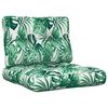 Leaf_pattern