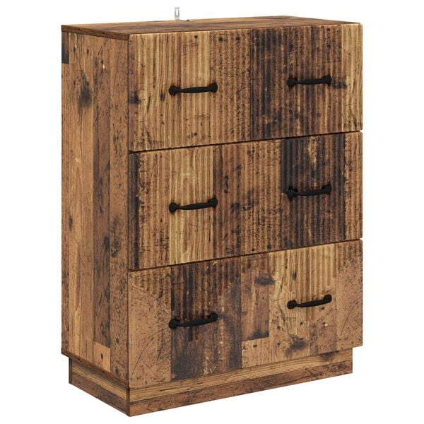 &Pi;&rho;&omicron;&beta;&omicron;&lambda;ή &Phi;&omega;&tau;&omicron;&gamma;&rho;&alpha;&phi;ί&alpha;&sigmaf; &Pi;&rho;&omicron;ϊό&nu;&tau;&omicron;&sigmaf; 1 &alpha;&pi;ό 10