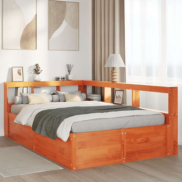 &Pi;&rho;&omicron;&beta;&omicron;&lambda;ή &Phi;&omega;&tau;&omicron;&gamma;&rho;&alpha;&phi;ί&alpha;&sigmaf; &Pi;&rho;&omicron;ϊό&nu;&tau;&omicron;&sigmaf; 4 &alpha;&pi;ό 14