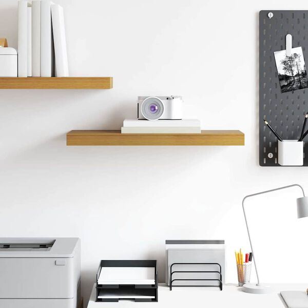 vidaXL &Rho;ά&phi;&iota; &Tau;&omicron;ί&chi;&omicron;&upsilon; &Epsilon;&pi;&iota;&tau;&omicron;ί&chi;&iota;&omicron; &Mu;&pi;&epsilon;&zeta; 50 x 23 x 4 &epsilon;&kappa;. &Epsilon;&pi;&epsilon;&xi;&epsilon;&rho;&gamma;&alpha;&sigma;&mu;έ&nu;&omicron; &xi;ύ&lambda;&omicron;