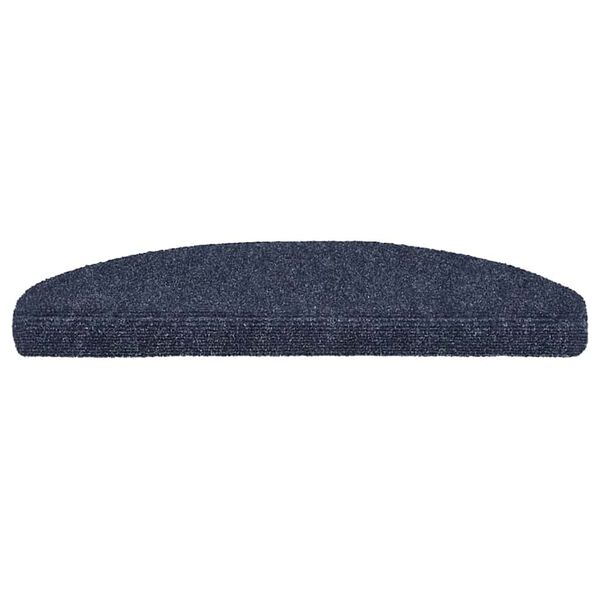 &Pi;&rho;&omicron;&beta;&omicron;&lambda;ή &Phi;&omega;&tau;&omicron;&gamma;&rho;&alpha;&phi;ί&alpha;&sigmaf; &Pi;&rho;&omicron;ϊό&nu;&tau;&omicron;&sigmaf; 3 &alpha;&pi;ό 8