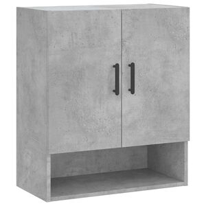 vidaXL &Nu;&tau;&omicron;&upsilon;&lambda;ά&pi;&iota; &Tau;&omicron;ί&chi;&omicron;&upsilon; &Gamma;&kappa;&rho;&iota; &Sigma;&kappa;&upsilon;&rho;. 60x31x70 &epsilon;&kappa;. &Epsilon;&pi;&epsilon;&xi;&epsilon;&rho;&gamma;&alpha;&sigma;&mu;έ&nu;&omicron; &Xi;ύ&lambda;&omicron;