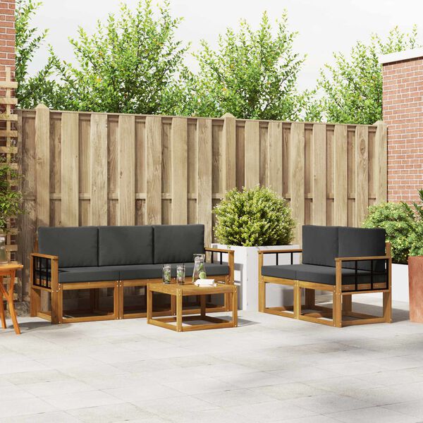 &Pi;&rho;&omicron;&beta;&omicron;&lambda;ή &Phi;&omega;&tau;&omicron;&gamma;&rho;&alpha;&phi;ί&alpha;&sigmaf; &Pi;&rho;&omicron;ϊό&nu;&tau;&omicron;&sigmaf; 2 &alpha;&pi;ό 11