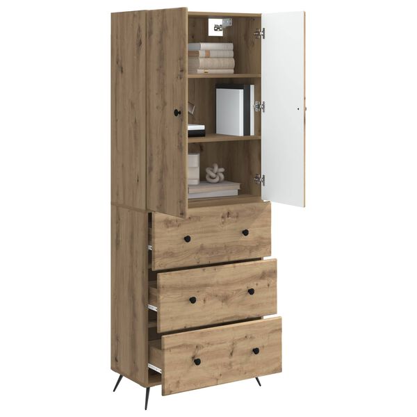 &Pi;&rho;&omicron;&beta;&omicron;&lambda;ή &Phi;&omega;&tau;&omicron;&gamma;&rho;&alpha;&phi;ί&alpha;&sigmaf; &Pi;&rho;&omicron;ϊό&nu;&tau;&omicron;&sigmaf; 3 &alpha;&pi;ό 10