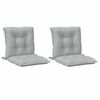Melange_light_grey