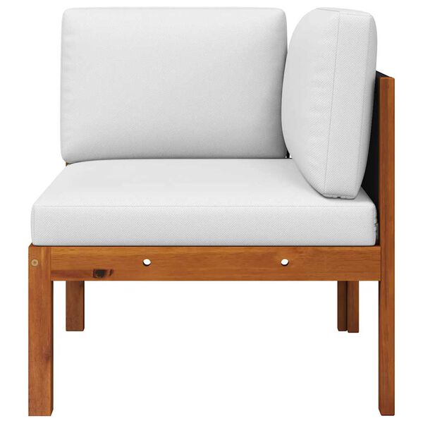 vidaXL &Gamma;&omega;&nu;&iota;&alpha;&kappa;&omicron;ί &Kappa;&alpha;&nu;&alpha;&pi;έ&delta;&epsilon;&sigmaf; &Kappa;ή&pi;&omicron;&upsilon; 2 &tau;&epsilon;&mu;. &mu;&epsilon; &Mu;&alpha;&xi;&iota;&lambda;ά&rho;&iota;&alpha; &alpha;&pi;ό &Xi;ύ&lambda;&omicron; &Alpha;&kappa;&alpha;&kappa;ί&alpha;&sigmaf; & &Sigma;&chi;&omicron;&iota;&nu;ί