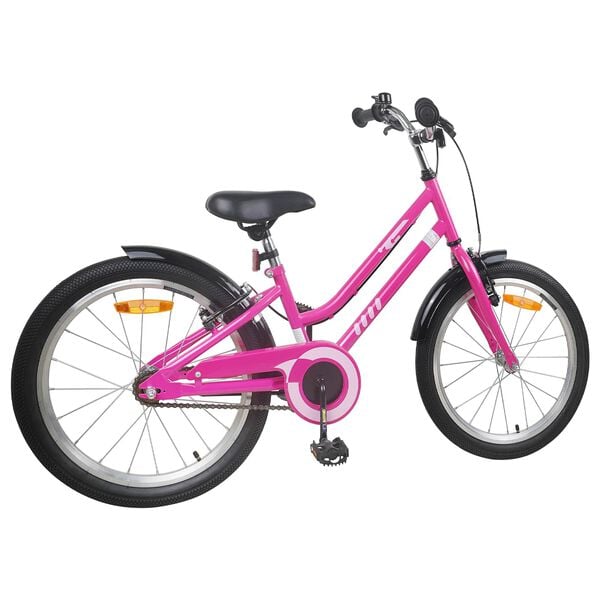 &Pi;&rho;&omicron;&beta;&omicron;&lambda;ή &Phi;&omega;&tau;&omicron;&gamma;&rho;&alpha;&phi;ί&alpha;&sigmaf; &Pi;&rho;&omicron;ϊό&nu;&tau;&omicron;&sigmaf; 3 &alpha;&pi;ό 9