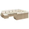 Beige_and_cream