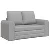 Cloud_grey
