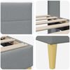 Thumbnail &Pi;&rho;&omicron;ϊό&nu;&tau;&omicron;&sigmaf; 7 &alpha;&pi;ό 9