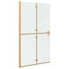 Gold_frame_with_clear_glass