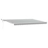 Thumbnail &Pi;&rho;&omicron;ϊό&nu;&tau;&omicron;&sigmaf; 2 &alpha;&pi;ό 20