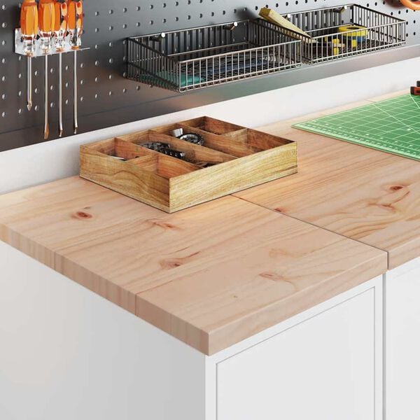 &Pi;&rho;&omicron;&beta;&omicron;&lambda;ή &Phi;&omega;&tau;&omicron;&gamma;&rho;&alpha;&phi;ί&alpha;&sigmaf; &Pi;&rho;&omicron;ϊό&nu;&tau;&omicron;&sigmaf; 3 &alpha;&pi;ό 16