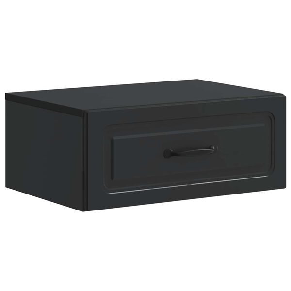 &Pi;&rho;&omicron;&beta;&omicron;&lambda;ή &Phi;&omega;&tau;&omicron;&gamma;&rho;&alpha;&phi;ί&alpha;&sigmaf; &Pi;&rho;&omicron;ϊό&nu;&tau;&omicron;&sigmaf; 3 &alpha;&pi;ό 9