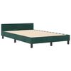 Dark_green