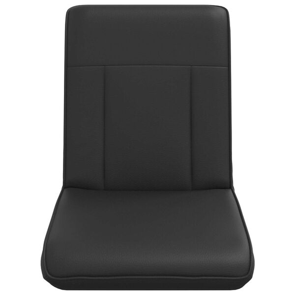 &Pi;&rho;&omicron;&beta;&omicron;&lambda;ή &Phi;&omega;&tau;&omicron;&gamma;&rho;&alpha;&phi;ί&alpha;&sigmaf; &Pi;&rho;&omicron;ϊό&nu;&tau;&omicron;&sigmaf; 4 &alpha;&pi;ό 11