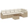 Beige_and_cream
